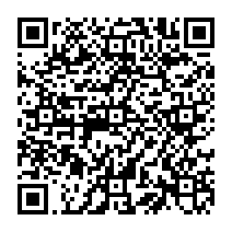 QR Code for bitcoin:bitcoin:bitcoin:bitcoin:bitcoin:bitcoin:bitcoin:bitcoin:bitcoin:bitcoin:LScvLoX5kLjwD1jPiGJB5AcnDx3asDB1aL