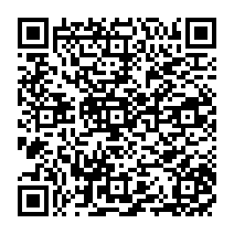 QR Code for bitcoin:bitcoin:bitcoin:bitcoin:bitcoin:bitcoin:bitcoin:bitcoin:bitcoin:bitcoin:LSd9bTkGitWVd4erSmgMs6wXGRQzBguJFa