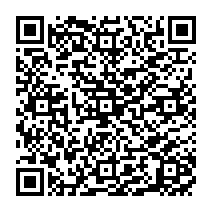 QR Code for bitcoin:bitcoin:bitcoin:bitcoin:bitcoin:bitcoin:bitcoin:bitcoin:bitcoin:bitcoin:LSeFDc82kMg2aW2cdcCUqCmWtZNwa1zSC9