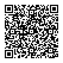 QR Code for bitcoin:bitcoin:bitcoin:bitcoin:bitcoin:bitcoin:bitcoin:bitcoin:bitcoin:bitcoin:LSebocXKuJ5o1HT9dsHy7dYVR9TPpSz8FY