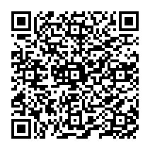 QR Code for bitcoin:bitcoin:bitcoin:bitcoin:bitcoin:bitcoin:bitcoin:bitcoin:bitcoin:bitcoin:LSeyhCJwTT9ZkHPeEd3yyo4bipikJM2iux