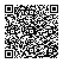 QR Code for bitcoin:bitcoin:bitcoin:bitcoin:bitcoin:bitcoin:bitcoin:bitcoin:bitcoin:bitcoin:LSf8Afb2iAS83PAvm3iXYsxRBhnpgub6Wr
