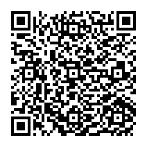 QR Code for bitcoin:bitcoin:bitcoin:bitcoin:bitcoin:bitcoin:bitcoin:bitcoin:bitcoin:bitcoin:LSfd3KzPtWKACCDDKb71J7GKaxV799Fw13