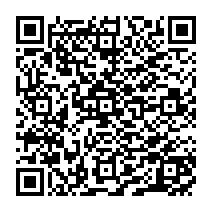 QR Code for bitcoin:bitcoin:bitcoin:bitcoin:bitcoin:bitcoin:bitcoin:bitcoin:bitcoin:bitcoin:LSfzGJSfNPPbJj2y9ZiVNFjAwDhNAZneFB