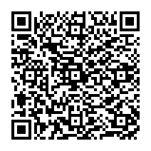 QR Code for bitcoin:bitcoin:bitcoin:bitcoin:bitcoin:bitcoin:bitcoin:bitcoin:bitcoin:bitcoin:LSg791CEK34RvRT5v5kc12M4FChNk2Z5Rz