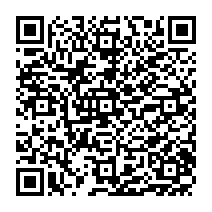 QR Code for bitcoin:bitcoin:bitcoin:bitcoin:bitcoin:bitcoin:bitcoin:bitcoin:bitcoin:bitcoin:LSgQmZWjPb3KxteCpCdnVcb1XbKPWQBTF8