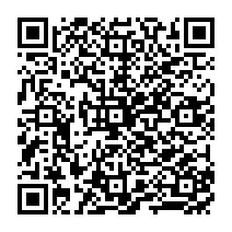 QR Code for bitcoin:bitcoin:bitcoin:bitcoin:bitcoin:bitcoin:bitcoin:bitcoin:bitcoin:bitcoin:LSgetQ8JEWbEZJzBd4ynczTnkuwEBJoCkt