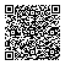 QR Code for bitcoin:bitcoin:bitcoin:bitcoin:bitcoin:bitcoin:bitcoin:bitcoin:bitcoin:bitcoin:LSgjDVX3iTL2pYDAzNGMeDHf69bJGons6H