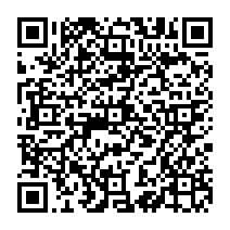QR Code for bitcoin:bitcoin:bitcoin:bitcoin:bitcoin:bitcoin:bitcoin:bitcoin:bitcoin:bitcoin:LShB6ErfDwGd6grPebAH1duUD375wnE6cW