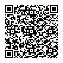QR Code for bitcoin:bitcoin:bitcoin:bitcoin:bitcoin:bitcoin:bitcoin:bitcoin:bitcoin:bitcoin:LShVQJS9beRG838dVFB9fSETpXEh6Kj8bY