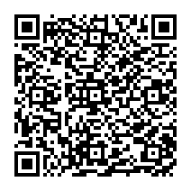 QR Code for bitcoin:bitcoin:bitcoin:bitcoin:bitcoin:bitcoin:bitcoin:bitcoin:bitcoin:bitcoin:LShik7soZ2FKkxEGChxbhrYQJTaZFcsetA