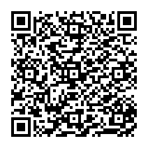 QR Code for bitcoin:bitcoin:bitcoin:bitcoin:bitcoin:bitcoin:bitcoin:bitcoin:bitcoin:bitcoin:LSiAjXZXh9CDCM4P8s9nFrBX2Gf3sCFvr5