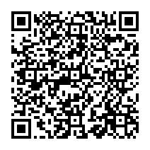 QR Code for bitcoin:bitcoin:bitcoin:bitcoin:bitcoin:bitcoin:bitcoin:bitcoin:bitcoin:bitcoin:LSiVyHwF2jsfazGaWeSVkWxgHABk4Amdj2