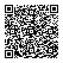 QR Code for bitcoin:bitcoin:bitcoin:bitcoin:bitcoin:bitcoin:bitcoin:bitcoin:bitcoin:bitcoin:LSijqQB4B2kCDhDKeQrmHst263sCyaTSVp