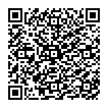 QR Code for bitcoin:bitcoin:bitcoin:bitcoin:bitcoin:bitcoin:bitcoin:bitcoin:bitcoin:bitcoin:LSircBjhDAuwoncAAY866c5druAFvXziiw