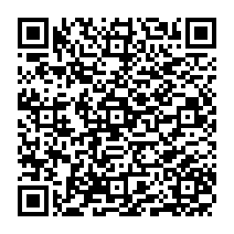 QR Code for bitcoin:bitcoin:bitcoin:bitcoin:bitcoin:bitcoin:bitcoin:bitcoin:bitcoin:bitcoin:LSjTi5fK9k82dt3rbHGJJ9brVc19EZWQPM