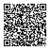 QR Code for bitcoin:bitcoin:bitcoin:bitcoin:bitcoin:bitcoin:bitcoin:bitcoin:bitcoin:bitcoin:LSjdP8Kd9ZKnMyR4fQdo9hfUVM3Hon6RiK