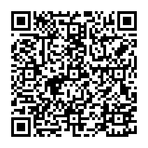 QR Code for bitcoin:bitcoin:bitcoin:bitcoin:bitcoin:bitcoin:bitcoin:bitcoin:bitcoin:bitcoin:LSkEc7v6zvDi35wJs6dwRXta8268RfcAng