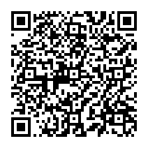 QR Code for bitcoin:bitcoin:bitcoin:bitcoin:bitcoin:bitcoin:bitcoin:bitcoin:bitcoin:bitcoin:LSkYmjZ24B1Yb4mmkQhn14XKoQcbJNqB4G