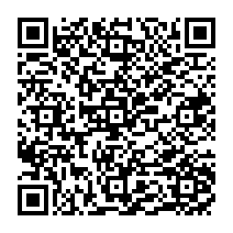 QR Code for bitcoin:bitcoin:bitcoin:bitcoin:bitcoin:bitcoin:bitcoin:bitcoin:bitcoin:bitcoin:LSkqTyp3ZuJsBuqb1fsFBmKy1FSZiiSdzd