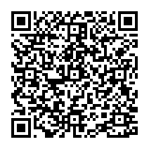 QR Code for bitcoin:bitcoin:bitcoin:bitcoin:bitcoin:bitcoin:bitcoin:bitcoin:bitcoin:bitcoin:LSmE1igXMLMBsrpiQvFbtvJuFfvUSYabtw