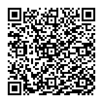 QR Code for bitcoin:bitcoin:bitcoin:bitcoin:bitcoin:bitcoin:bitcoin:bitcoin:bitcoin:bitcoin:LSmL9dyx8jDYiqL2trQfyFRstVQNajDuFf