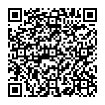 QR Code for bitcoin:bitcoin:bitcoin:bitcoin:bitcoin:bitcoin:bitcoin:bitcoin:bitcoin:bitcoin:LSmT34PBrYDJxmQSoGCXMjpDtrvAFaturm