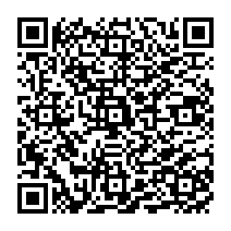 QR Code for bitcoin:bitcoin:bitcoin:bitcoin:bitcoin:bitcoin:bitcoin:bitcoin:bitcoin:bitcoin:LSmexG6wgrPKmCJsihBNv7X7wTGWtKyfaQ
