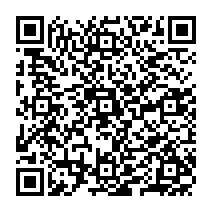QR Code for bitcoin:bitcoin:bitcoin:bitcoin:bitcoin:bitcoin:bitcoin:bitcoin:bitcoin:bitcoin:LSmf3rMUFPuCpHr88TapiuJLPYQSQ3rRKH