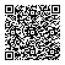 QR Code for bitcoin:bitcoin:bitcoin:bitcoin:bitcoin:bitcoin:bitcoin:bitcoin:bitcoin:bitcoin:LSmivz3fdmtRAjFGbbgjdZf1pgrRL94TVP