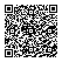 QR Code for bitcoin:bitcoin:bitcoin:bitcoin:bitcoin:bitcoin:bitcoin:bitcoin:bitcoin:bitcoin:LSmk7pYVgEdRZ1PUCnPch1jJzSB9AUQoCS