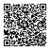 QR Code for bitcoin:bitcoin:bitcoin:bitcoin:bitcoin:bitcoin:bitcoin:bitcoin:bitcoin:bitcoin:LSn18k4HTj82MdWt64P1CQJnU5aW68uFAQ
