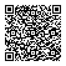 QR Code for bitcoin:bitcoin:bitcoin:bitcoin:bitcoin:bitcoin:bitcoin:bitcoin:bitcoin:bitcoin:LSnTmc1dC5Rxsbg8MmHbs1Ut54gmLkyafg