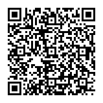 QR Code for bitcoin:bitcoin:bitcoin:bitcoin:bitcoin:bitcoin:bitcoin:bitcoin:bitcoin:bitcoin:LSnq3WUYXeQRXxKeQPzFg3KECkAt6FuWrU