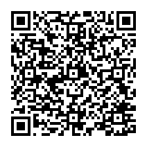 QR Code for bitcoin:bitcoin:bitcoin:bitcoin:bitcoin:bitcoin:bitcoin:bitcoin:bitcoin:bitcoin:LSodXo2XC7RFz3v6THMdecYctFRfZvGVVX