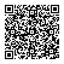 QR Code for bitcoin:bitcoin:bitcoin:bitcoin:bitcoin:bitcoin:bitcoin:bitcoin:bitcoin:bitcoin:LSpCGg14PyUx6coNeRjC4NvDYRLs6oyxhs