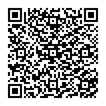 QR Code for bitcoin:bitcoin:bitcoin:bitcoin:bitcoin:bitcoin:bitcoin:bitcoin:bitcoin:bitcoin:LSqP8ziDYaTiFbnSnDP9bFEvukLDSRkAq8