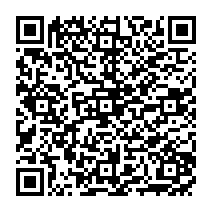 QR Code for bitcoin:bitcoin:bitcoin:bitcoin:bitcoin:bitcoin:bitcoin:bitcoin:bitcoin:bitcoin:LSqQQN3rcBzzzhyB69MnVdcZY2sSR8Mew5