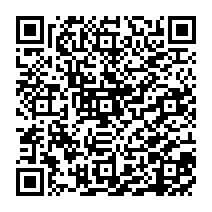 QR Code for bitcoin:bitcoin:bitcoin:bitcoin:bitcoin:bitcoin:bitcoin:bitcoin:bitcoin:bitcoin:LSqeEc6iaC4SRPyUme5ZvTjwQYJhAmN4NP