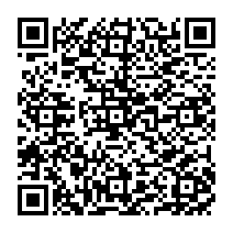 QR Code for bitcoin:bitcoin:bitcoin:bitcoin:bitcoin:bitcoin:bitcoin:bitcoin:bitcoin:bitcoin:LSrAUE53GcJuU183cU4FWCdMeKbdK5vmYe