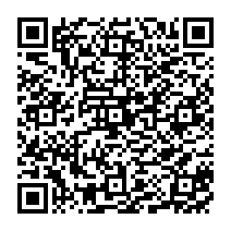QR Code for bitcoin:bitcoin:bitcoin:bitcoin:bitcoin:bitcoin:bitcoin:bitcoin:bitcoin:bitcoin:LSrFXGqscf6Cmg3UNWPsF3vVGrgVp94ctr