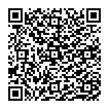 QR Code for bitcoin:bitcoin:bitcoin:bitcoin:bitcoin:bitcoin:bitcoin:bitcoin:bitcoin:bitcoin:LSrNaAe3nnZ95LVkt5aiwF3eLmf1y2ZDXT