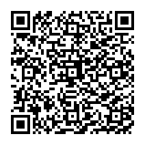 QR Code for bitcoin:bitcoin:bitcoin:bitcoin:bitcoin:bitcoin:bitcoin:bitcoin:bitcoin:bitcoin:LSrcPgvKassjmLBoo7m41ZuzFZ5kSF9F5Z