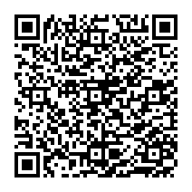 QR Code for bitcoin:bitcoin:bitcoin:bitcoin:bitcoin:bitcoin:bitcoin:bitcoin:bitcoin:bitcoin:LSsAHokCQ233rxwhexAkLYwCNEJMPK7Hom