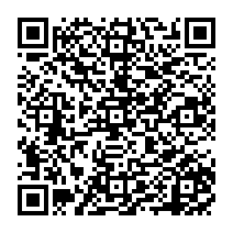 QR Code for bitcoin:bitcoin:bitcoin:bitcoin:bitcoin:bitcoin:bitcoin:bitcoin:bitcoin:bitcoin:LSsTeX6GbY88FPMxbXeQoPvNkp5eRuYovK