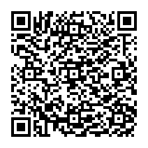 QR Code for bitcoin:bitcoin:bitcoin:bitcoin:bitcoin:bitcoin:bitcoin:bitcoin:bitcoin:bitcoin:LSsY2R7MHSvx8UQSJSBBadwFBFUDwvatL2