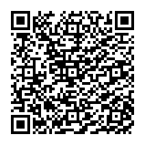 QR Code for bitcoin:bitcoin:bitcoin:bitcoin:bitcoin:bitcoin:bitcoin:bitcoin:bitcoin:bitcoin:LSszrVRaur5MysetfgM87v8HBUrSyCXybk