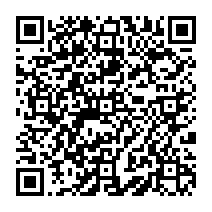 QR Code for bitcoin:bitcoin:bitcoin:bitcoin:bitcoin:bitcoin:bitcoin:bitcoin:bitcoin:bitcoin:LStP6QkVqUwS6Jr8ZSC77qBQ3DiSaPLWnG