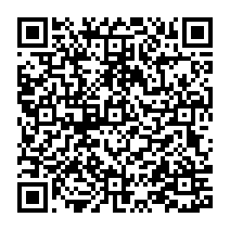 QR Code for bitcoin:bitcoin:bitcoin:bitcoin:bitcoin:bitcoin:bitcoin:bitcoin:bitcoin:bitcoin:LSteUJkobxBBF9S7dC94cmEP9o75LVC2K1