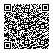 QR Code for bitcoin:bitcoin:bitcoin:bitcoin:bitcoin:bitcoin:bitcoin:bitcoin:bitcoin:bitcoin:LStepdZGunSbozkMjLkoyRp1yXEquD2eG1